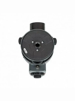 Комплект оптический нивелир AMO 32X + штатив S6-N + рейка AMO S5