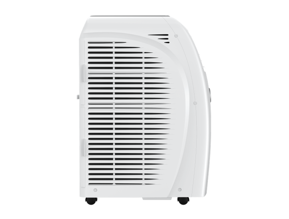 Мобильные кондиционеры ROYAL CLIMA RM-L60CN-E фото 6