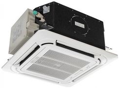 Кассетная VRF система Dantex DM-PAC005Q4/AF