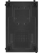 Корпус ATX Exegate i3 BASE