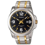 Casio MTP-1314SG-1A