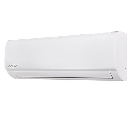 MDV Forest DC Inverter MDSAF-18HRFN1/MDOAF-18HFN1