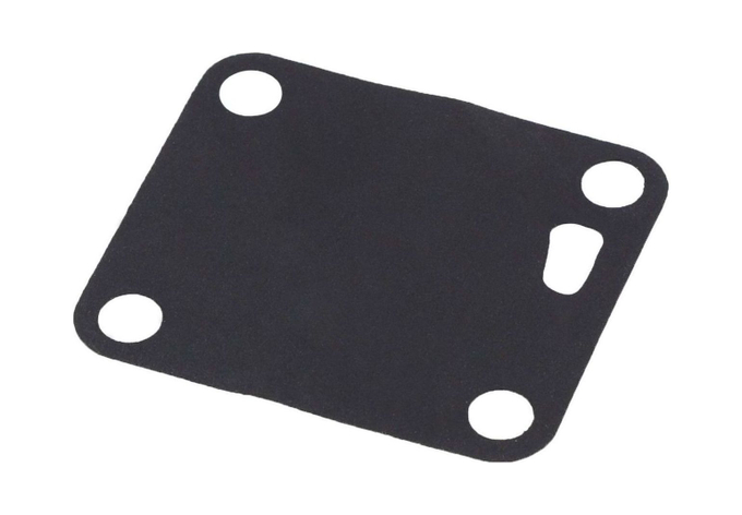 Мембрана топливного насоса Yamaha 5-50, Recmar