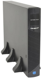 Батарейный модуль Парус электро БМСИПБ1КА.10-11/36В