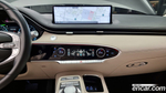 Genesis GV70 2.5T Бензин 2WD (06.2021)