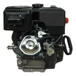 Lifan NP445 D25 7А двигатель бензиновый 00-00155488