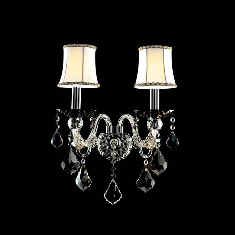 Бра MB09027007-2A