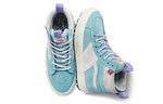 Napapjiri X Vans Sk8 Mte-2