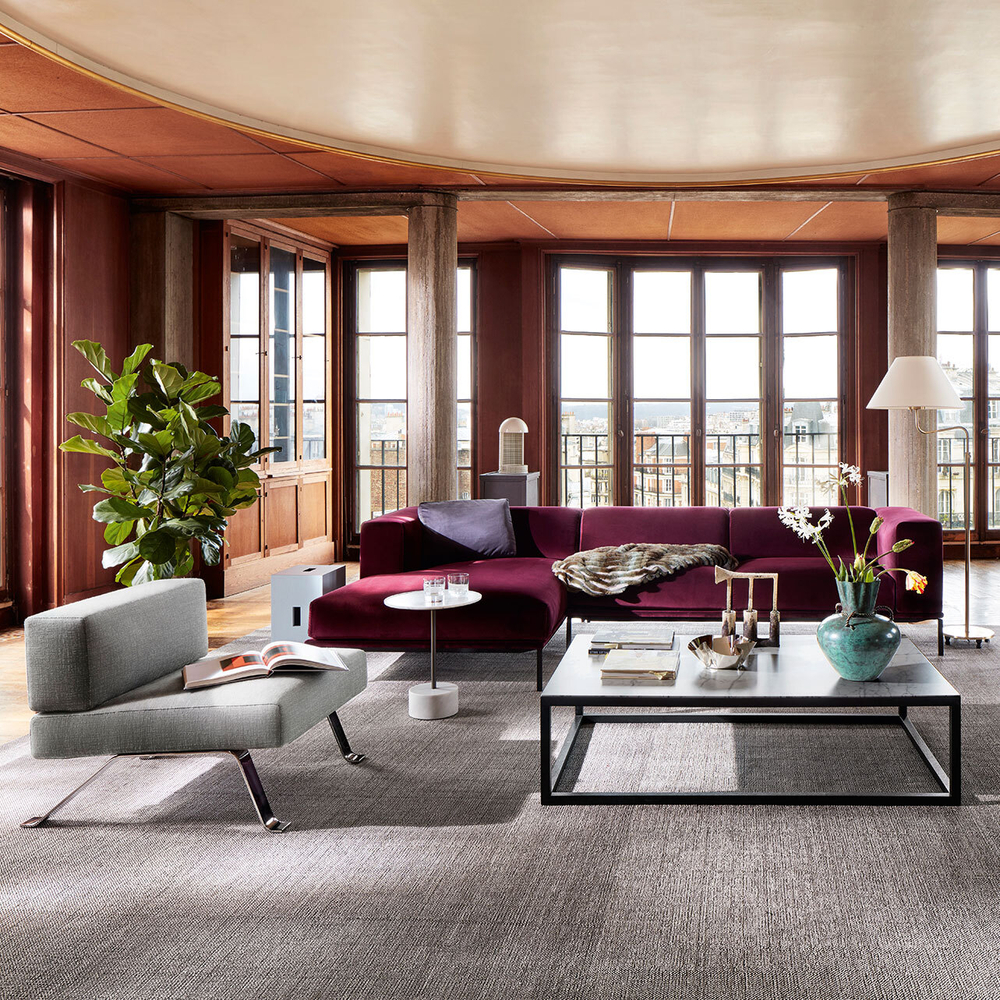 Диван Cassina MOOV