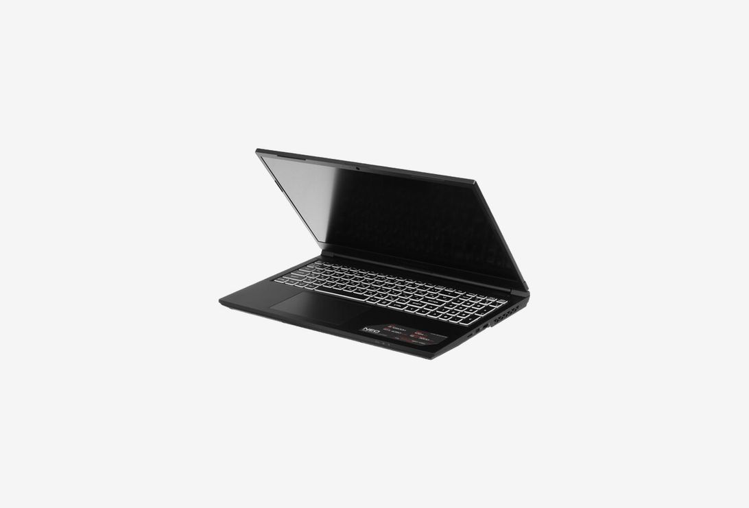 N15-I5ND402_04251219120158