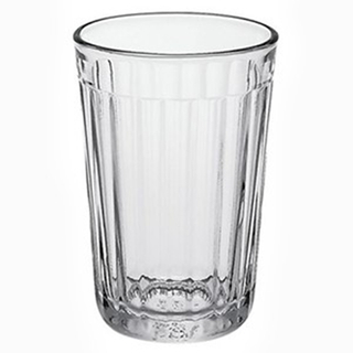Стакан «Граненый» 250 мл