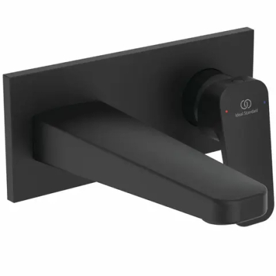 Смеситель CERAPLAN BD244XG