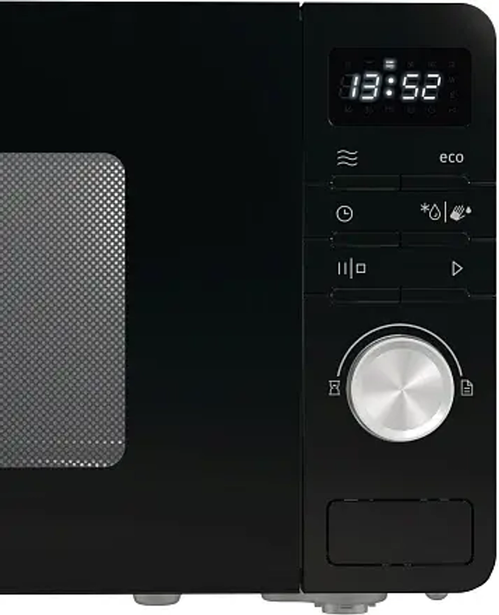 Микроволновая печь Gorenje MO20A3B