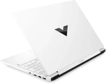 Ноутбук  HP Victus 15-fa1033nn 15.6 ", Core i5, 16 Гб RAM, 512 Гб SSD, GeForce RTX 4060, Белый