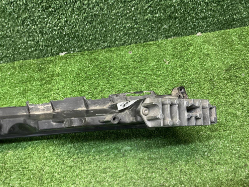 ДХО левый Porsche Cayenne 2 958 (2014-2018)