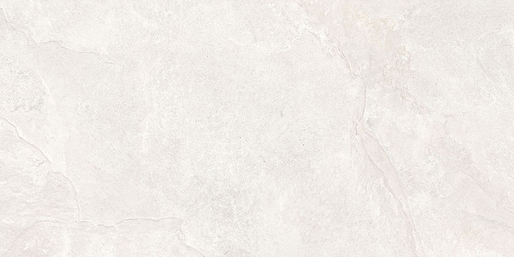 60х120 ArdeStone Белый Матовый R10A Ректификат