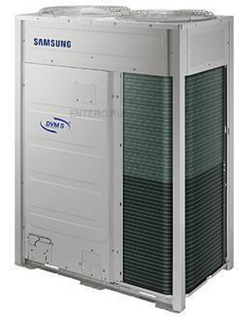 Наружный блок VRF системы Samsung AM260MXVGNR/TK