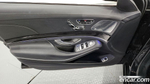Mercedes-Benz S-Class W222 S450L 4MATIC (08.2019)