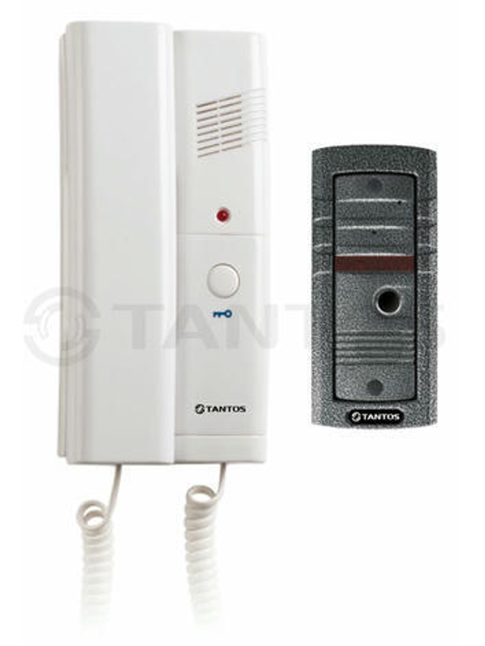 TS-203Kit