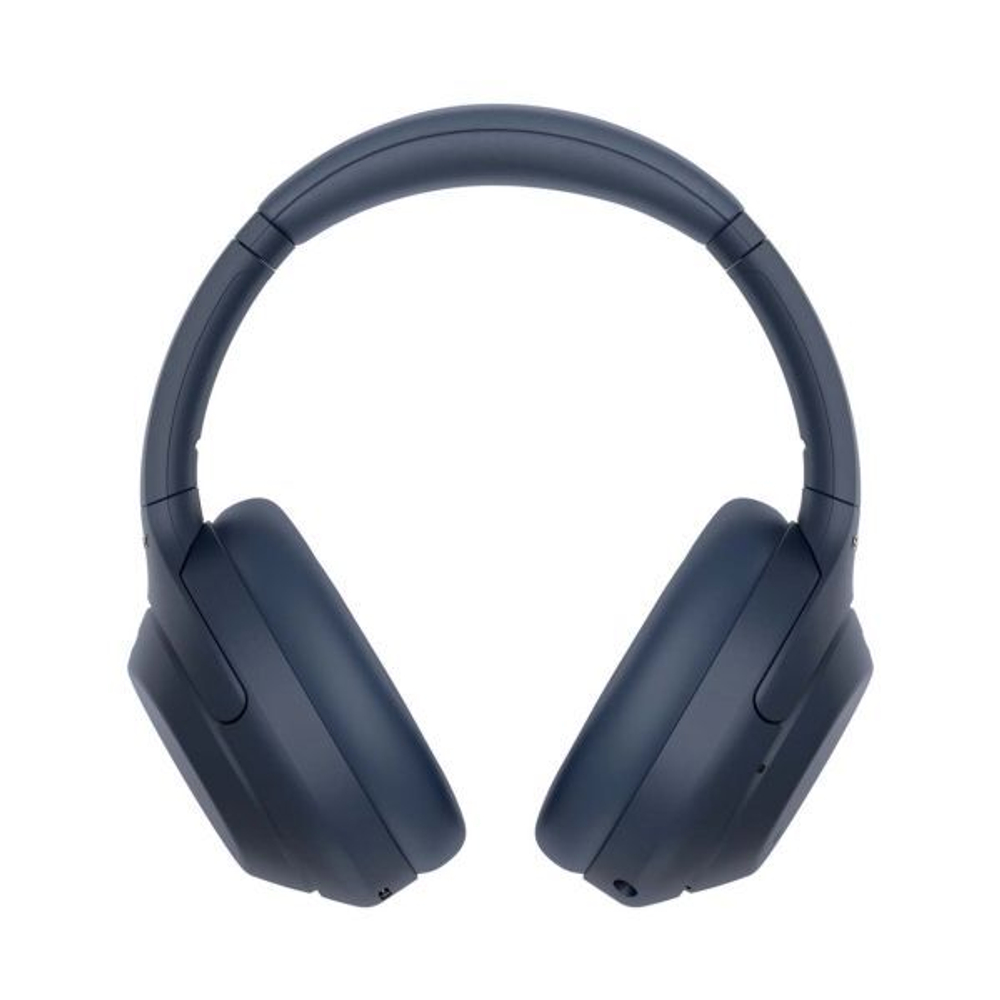 Наушники Sony WH-1000XM4 Blue