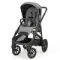 Коляска Inglesina Aptica XT 3 в 1 Canyon Grey Darwin i-Size