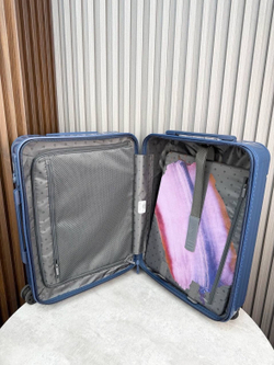 Дорожный чемодан Rimowa