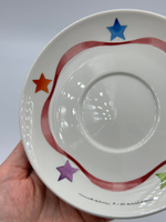 Блюдце Villeroy & Boch, Le Cirque