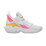 Кроссовки Jordan Why Not Zer0.4 Why Not Pf 4
