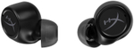Наушники HyperX Cirro Buds Pro 727A5AA черный