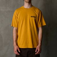  Футболка мужская Dickies Darrtown Short Sleeve Tee 