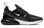 Кроссовки Nike Air Max 270