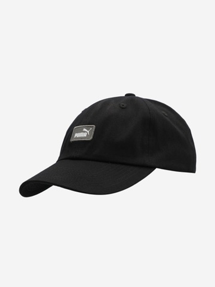 Кепка взрослая PUMA Ess Cap III