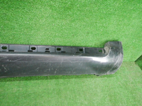 DSCN5122.JPG