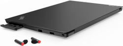 Ноутбук 15.6" Lenovo ThinkPad E15 Gen 3 (20YG006PRT)