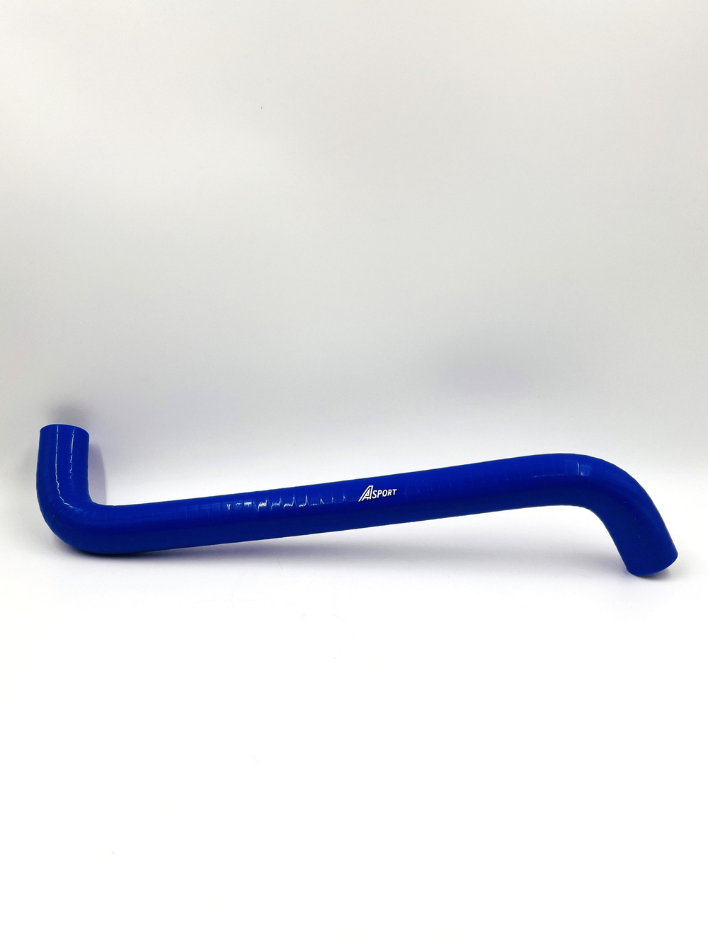 Патрубки радиатора охлаждения ВАЗ 21213 Нива 4х4 инжектор