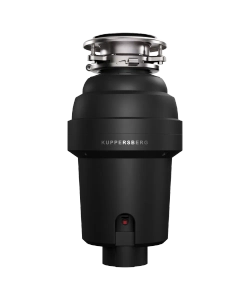 Измельчитель пищевых отходов Kuppersberg WS 550 B
