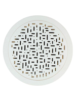 Громкоговоритель TSo-PA6a