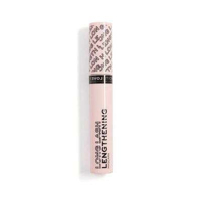 Тушь для ресниц Revolution Long Lash Lengthening Mascara