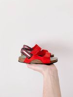 Сандалии Dolce&Gabbana