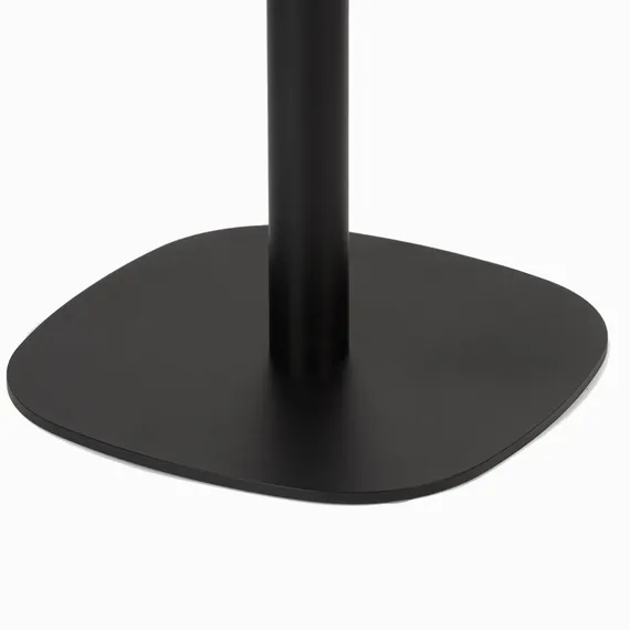 Обеденный стол Square 70х70