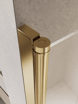 Душевая дверь RGW PA-104Gb (800)