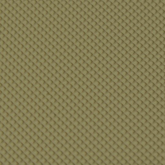 Профилактика листовая Super Point 1,2мм (56х40см), хаки