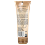 Jergens, Natural Glow, укрепляющее увлажняющее средство для ежедневного ухода, тон: от среднего до темного, 221 мл (7.5 жидк. унций)