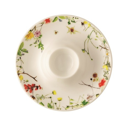 Rosenthal - Чашка для яиц The Secret Garden / артикул   10530 405101 15525  / GTIN 4012438532615