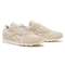 Классические нейлоновые кроссовки Reebok Низкие Бежевые кроссовки