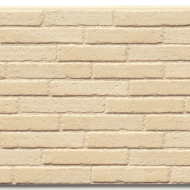 Фиброцементная панель ORA 153H7431R