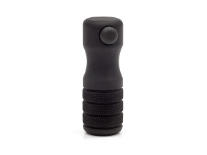 Монопод Accu-Shot BT05-QK, на антабочный винт, контргайка, 4.8-5.85