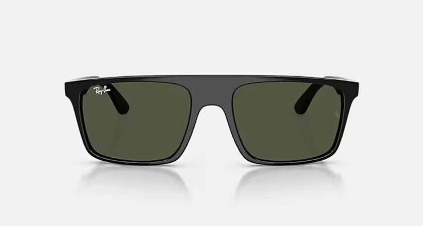 RAY-BAN RB2222 901/31