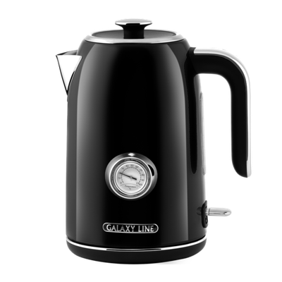 Чайник электрический Galaxy Line GL0350