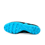 Кроссовки Asics Ultrezza Game AG（ ）, 1103A024-005